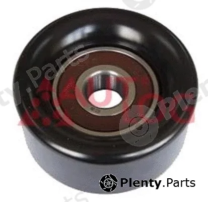 Autlog RT1471 — Deflection/Guide Pulley, V-ribbed belt