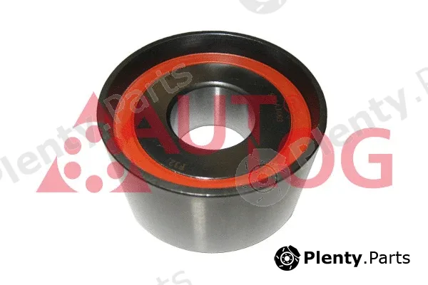 Autlog RT1848 — Tensioner Pulley, timing belt