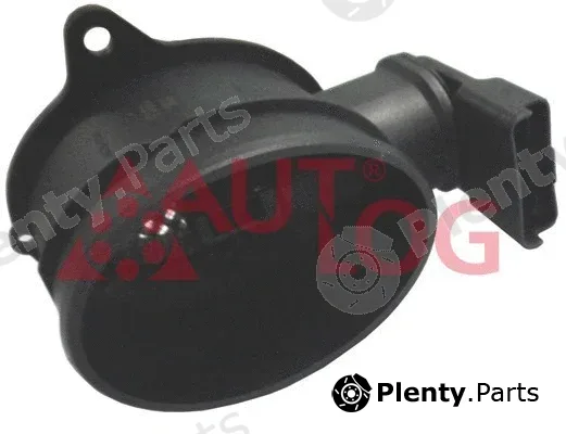 Autlog LM1112 — Mass Air Flow Sensor