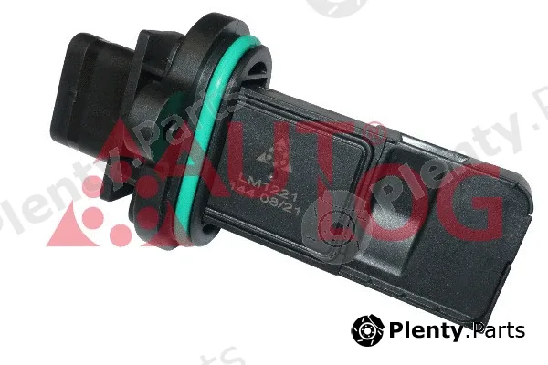 Autlog LM1221 — Mass Air Flow Sensor