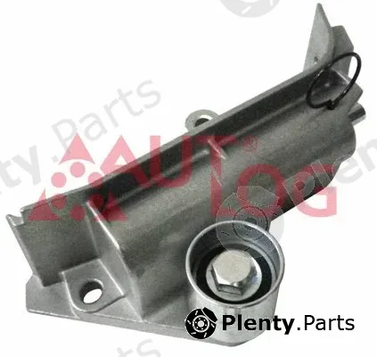 Autlog RT1600 — Vibration Damper, timing belt