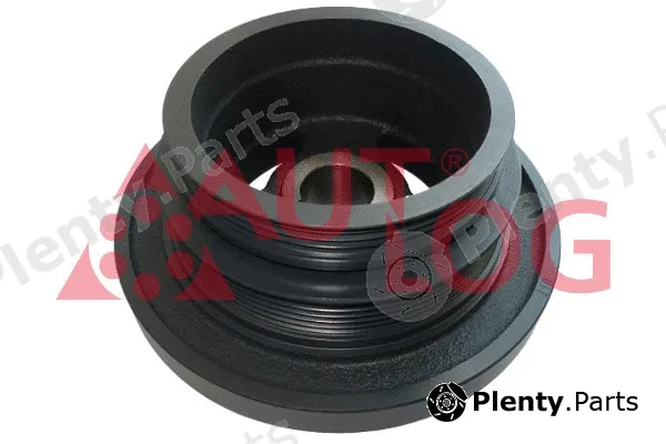 Autlog RT1957 — Belt Pulley, crankshaft