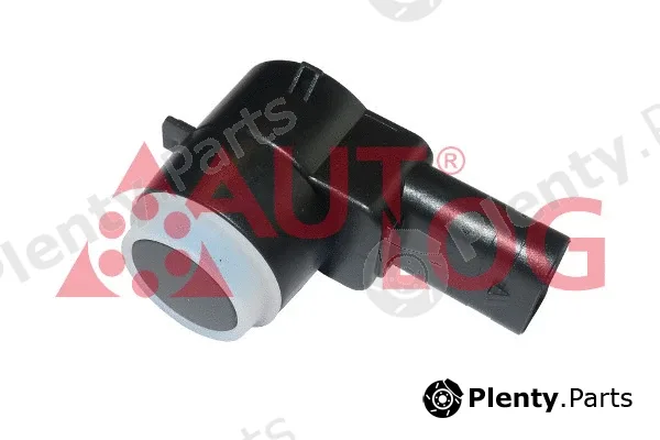 Autlog AS6017 — Sensor, parking distance control