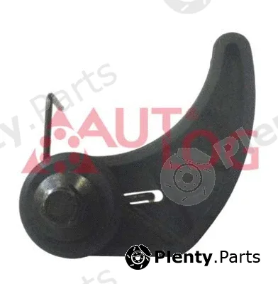 Autlog KT7002 — Chain Tensioner, oil pump drive