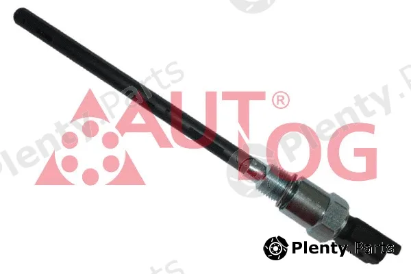 Autlog AS5295 — Sensor, engine oil level