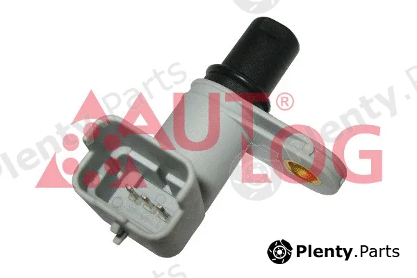 Autlog AS4587 — Sensor, camshaft position