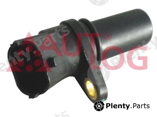 Autlog AS4191 — Sensor, crankshaft pulse