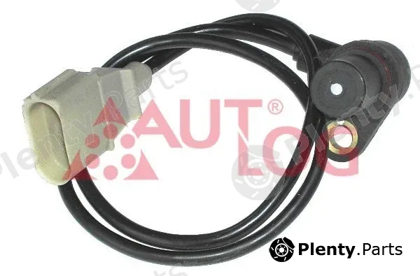 Autlog AS4120 — Sensor, crankshaft pulse