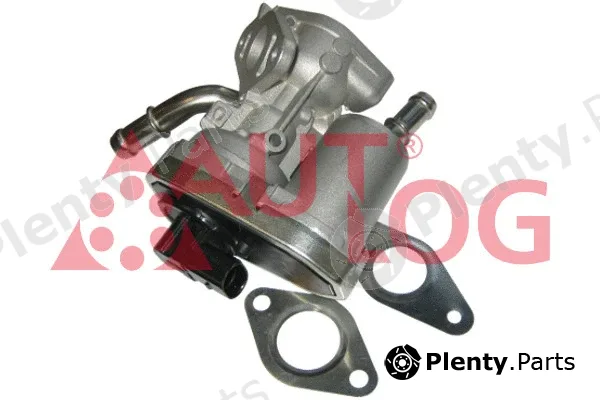 Autlog AV6041 — EGR Valve