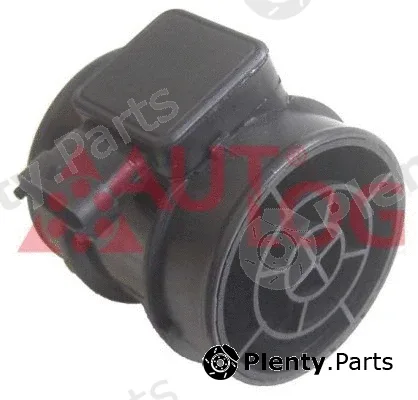 Autlog LM1026 — Mass Air Flow Sensor