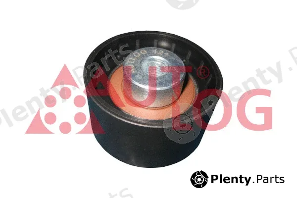 Autlog RT1354 — Deflection/Guide Pulley, timing belt