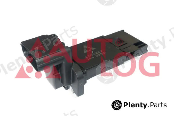 Autlog LM1247 — Mass Air Flow Sensor