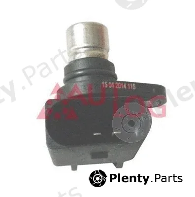 Autlog AS4387 — Sensor, camshaft position