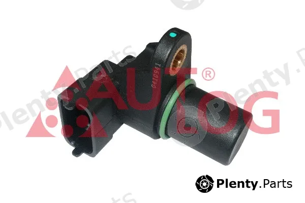 Autlog AS5412 — Sensor, camshaft position