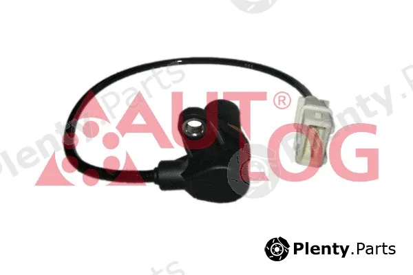 Autlog AS4492 — Sensor, crankshaft pulse