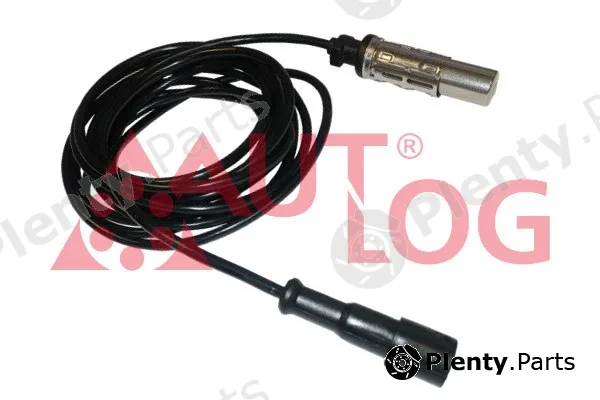 Autlog AS7026 — Sensor, wheel speed