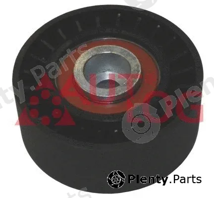 Autlog RT1656 — Deflection/Guide Pulley, V-ribbed belt