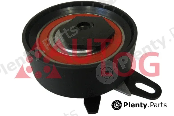 Autlog RT1392 — Tensioner Pulley, timing belt