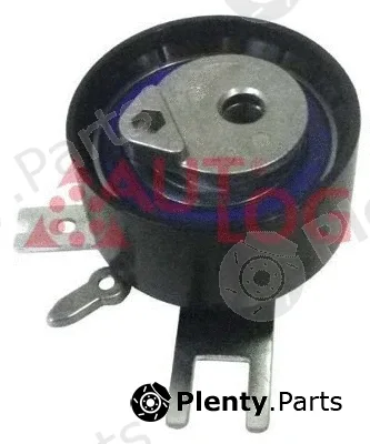 Autlog RT1780 — Tensioner Pulley, timing belt