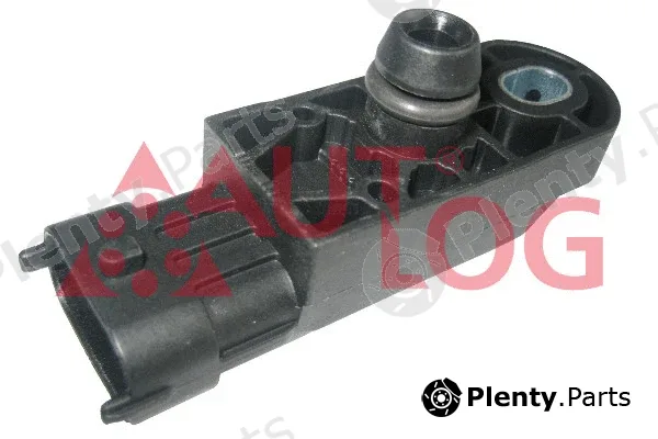 Autlog AS4982 — Sensor, intake manifold pressure