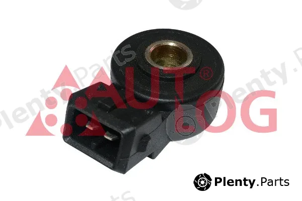 Autlog AS5174 — Knock Sensor