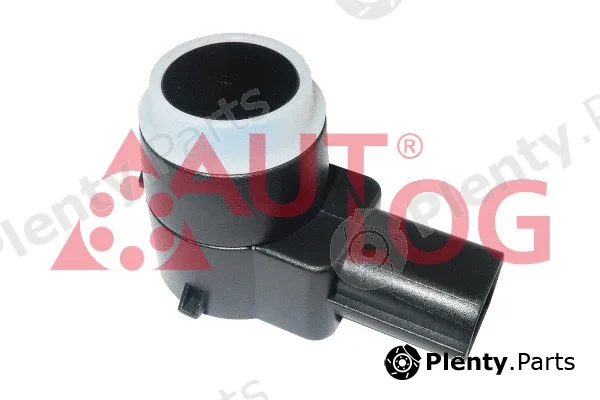Autlog AS6002 — Sensor, parking distance control