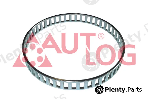 Autlog AS1031 — Sensor Ring, ABS