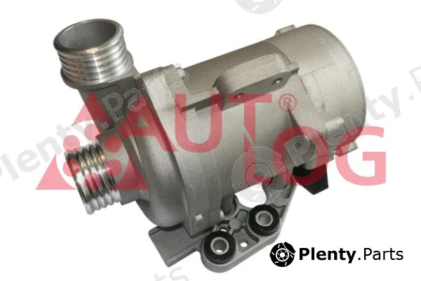 Autlog WP8205 — Water Pump, engine cooling