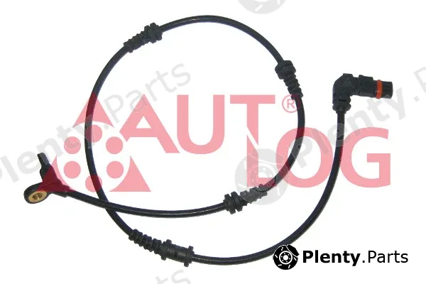 Autlog AS4754 — Sensor, wheel speed