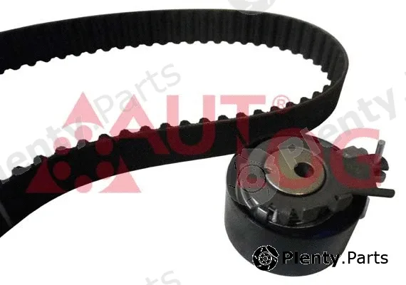 Autlog ZK1079 — Timing Belt Kit