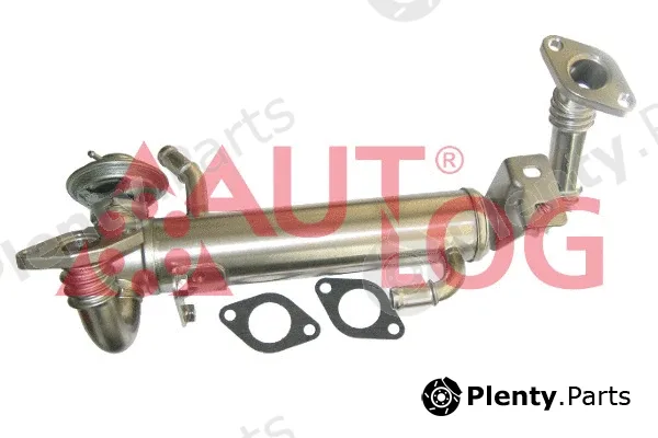 Autlog AV6123 — EGR Valve