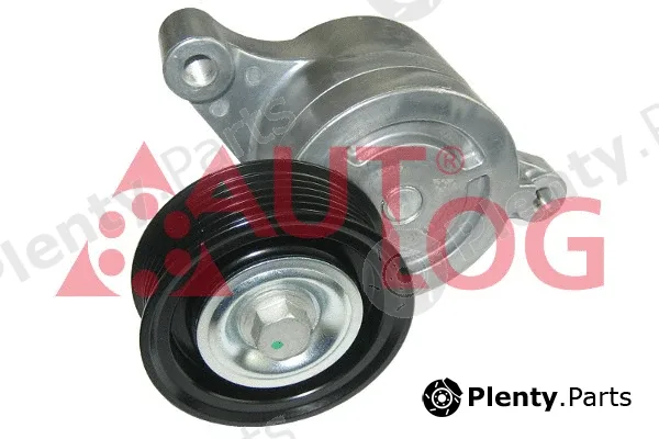 Autlog RT1896 — Tensioner Lever, V-ribbed belt