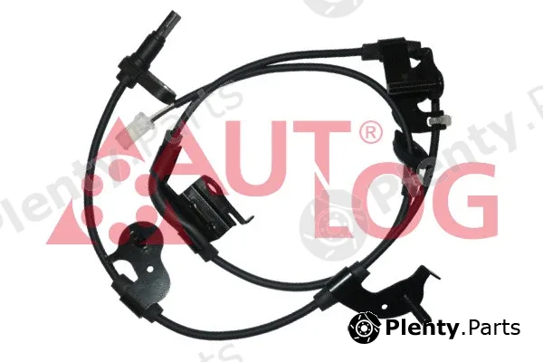 Autlog AS5200 — Sensor, wheel speed
