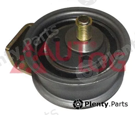 Autlog RT1804 — Tensioner Pulley, timing belt