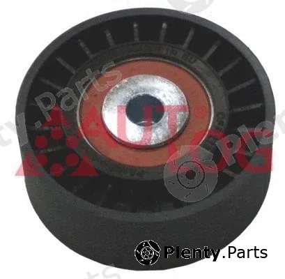 Autlog RT1649 — Deflection/Guide Pulley, V-ribbed belt