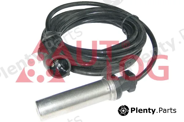 Autlog AS7005 — Sensor, wheel speed
