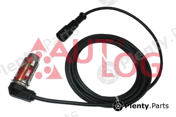 Autlog AS7039 — Sensor, wheel speed