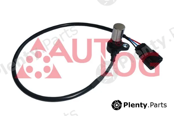 Autlog AS5089 — Sensor, camshaft position