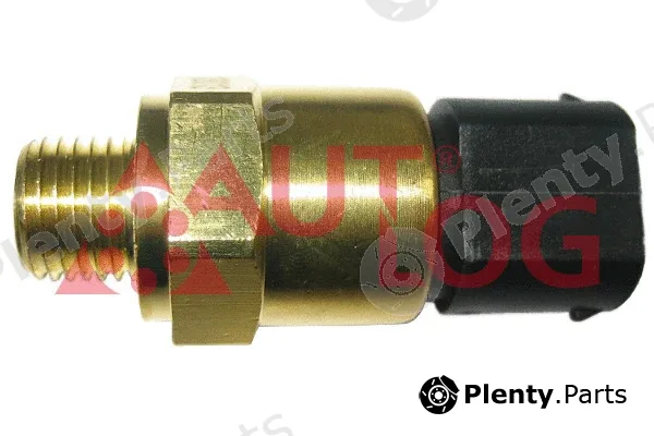 Autlog AS2118 — Temperature Switch, radiator fan