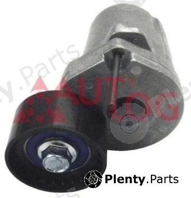 Autlog RT1785 — Tensioner Lever, V-ribbed belt
