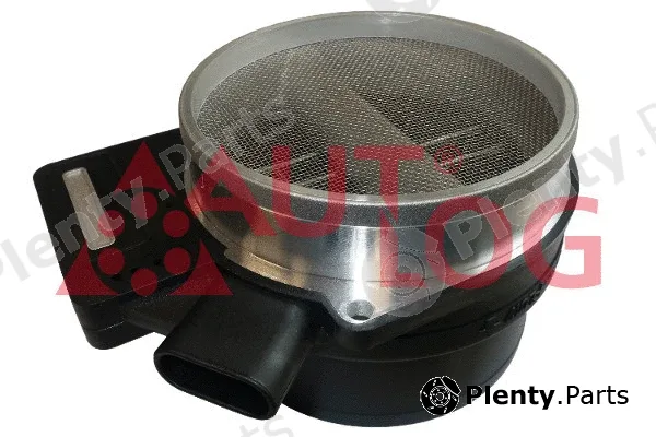 Autlog LM1163 — Mass Air Flow Sensor