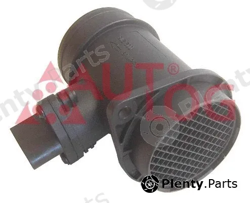 Autlog LM1009 — Mass Air Flow Sensor