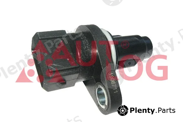 Autlog AS4819 — Sensor, camshaft position