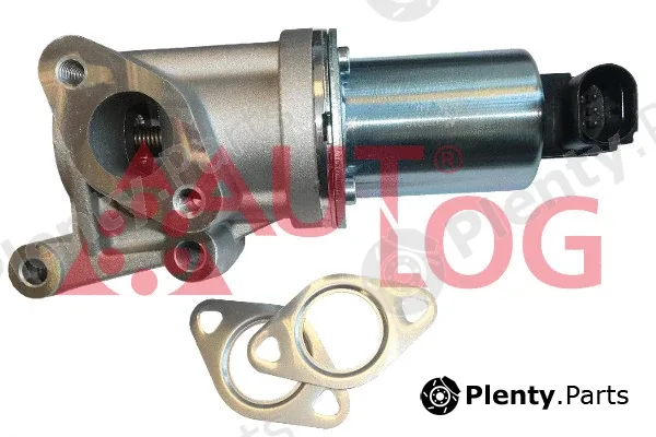Autlog AV6216 — EGR Valve