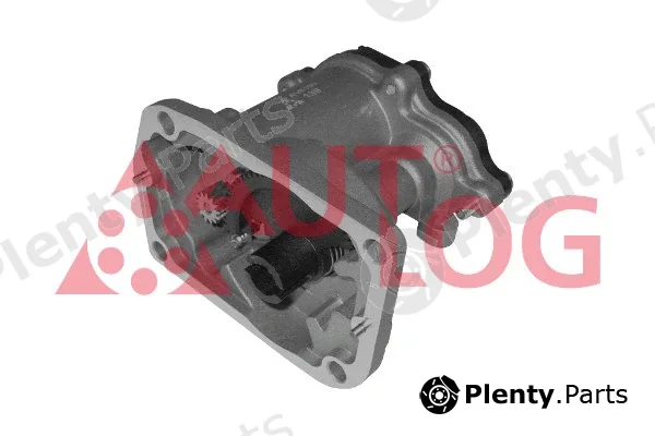 Autlog AV6122 — EGR Valve