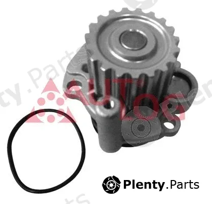 Autlog WP7042 — Water Pump, engine cooling