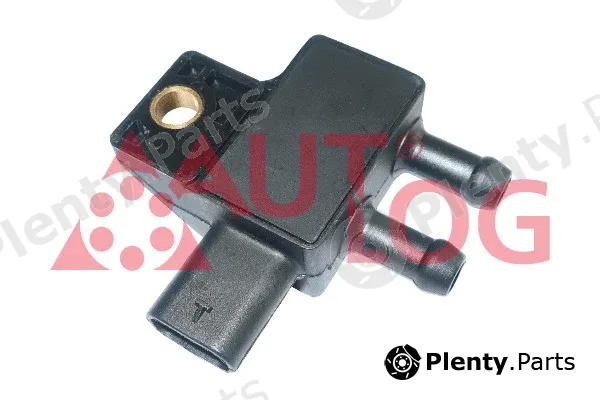 Autlog AS5437 — Sensor, exhaust pressure