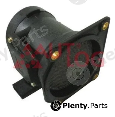 Autlog LM1138 — Mass Air Flow Sensor