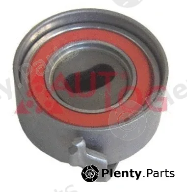 Autlog RT1141 — Tensioner Pulley, timing belt