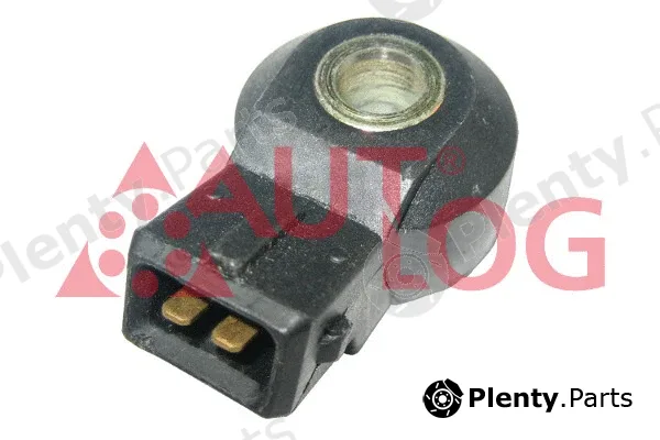 Autlog AS4616 — Knock Sensor